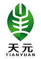 辽宁天元肥业有限公司